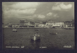image 01
