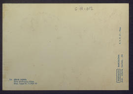 image 02