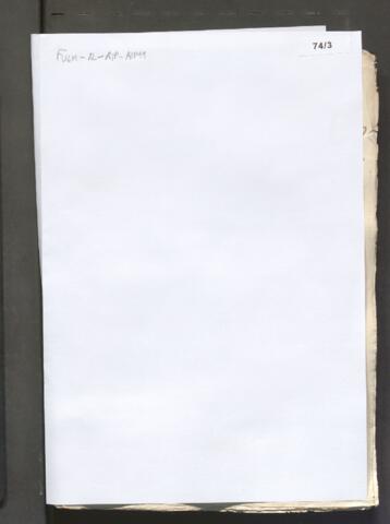 Open original Objecte digital