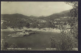 image 01