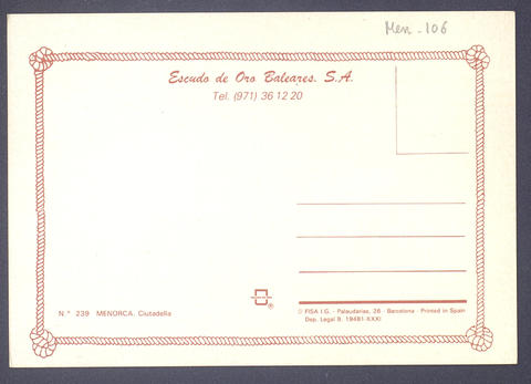 Original Objecte digital not accessible