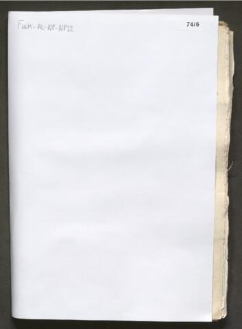Open original Objecte digital