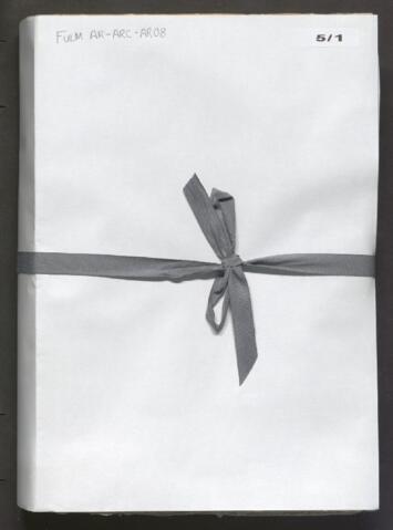 Open original Objecte digital