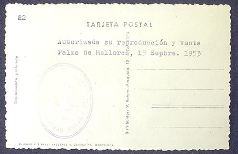 Original Objecte digital not accessible