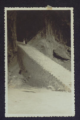 image 01