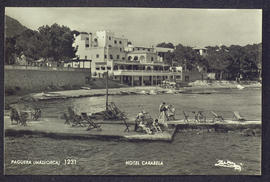 image 01