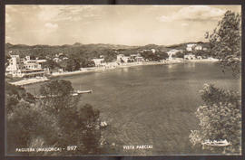 image 01