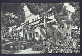 image 01