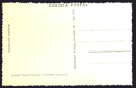 Original Objecte digital not accessible