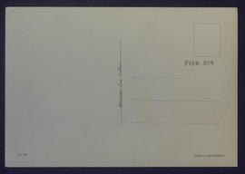 image 02