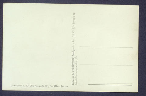 Original Objecte digital not accessible