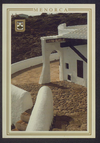 Original Objecte digital not accessible