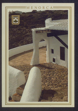 image 01