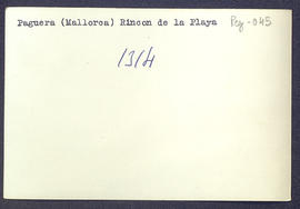 image 02