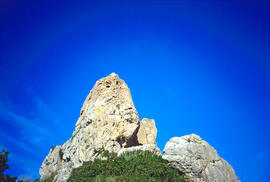 Serra de Tramuntana