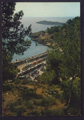 image 01