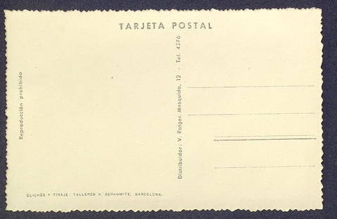 Original Objecte digital not accessible