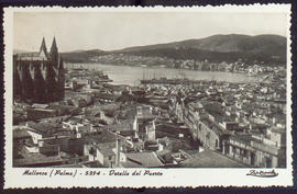 image 01