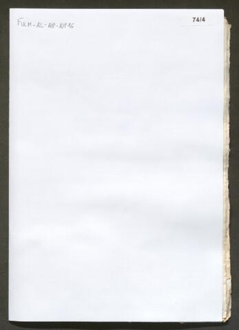Open original Objecte digital