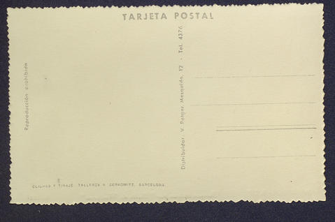 Original Objecte digital not accessible
