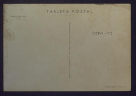 image 02