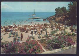 image 01