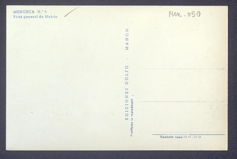 Original Objecte digital not accessible