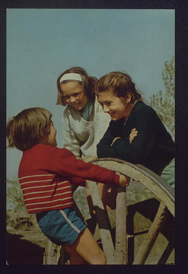 image 01