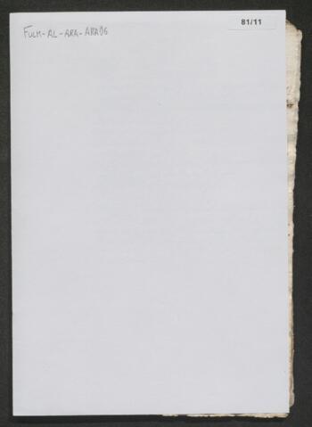 Open original Objecte digital