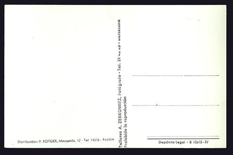 Original Objecte digital not accessible