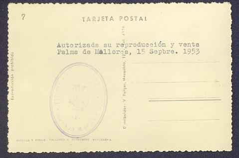 Original Objecte digital not accessible