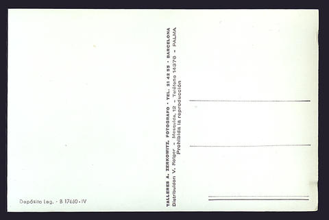 Original Objecte digital not accessible