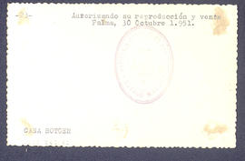image 02