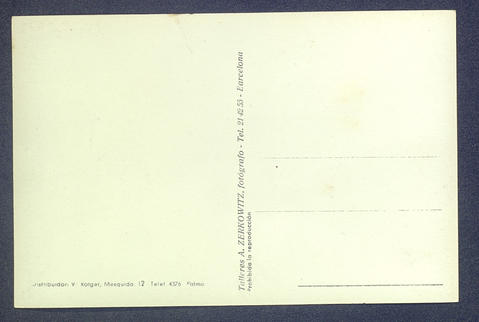 Original Objecte digital not accessible