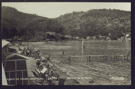 image 01