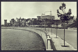 image 01