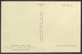 image 02