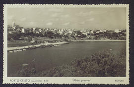 image 01