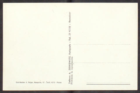 Original Objecte digital not accessible