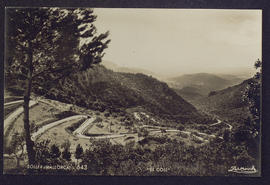 image 01