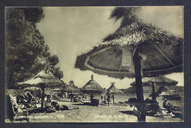 image 01