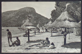 image 01