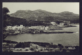 image 01