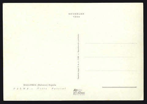 Original Objecte digital not accessible