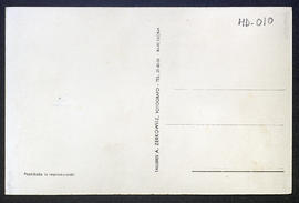 image 02