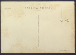 image 02