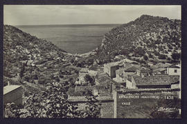 image 01