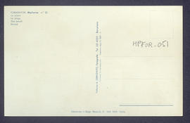 image 02