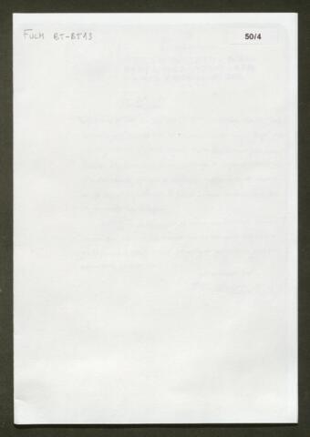 Open original Objecte digital