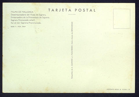 Original Objecte digital not accessible